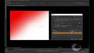 C_Interpolate Demo