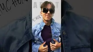 #actionmusic
