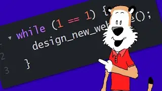 1 million words on 1 website