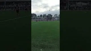 Lapang Kerkop Garut: Oase Hijau di Tengah Kota. 
