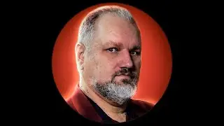 Андрей Первозванный или убогий линкор-2