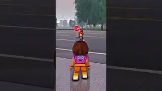 Oh no Bacon 😭 