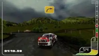 Colin McRae Rally - HD/Widescreen Tutorial (2017, OUTDATED)