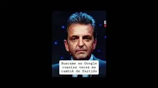 MI   ARGENTINA        LUEGO DE /  VOTAVIONES
