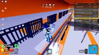 Jak szybko zdobyć Villains w Mad City w Roblox