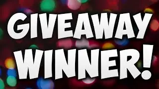 Results 😍 10 Account of 30 Million Coins 😎 Featuring 👉 Techno Eagle.