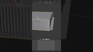 Ps1 #indiedev #indiegame #gamedev #madewithunity #blender #indiedevhour #blender3d #games #indie