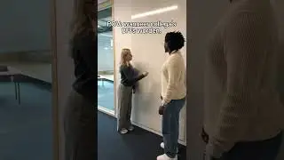 Ontdek jouw mogelijkheden bij AG