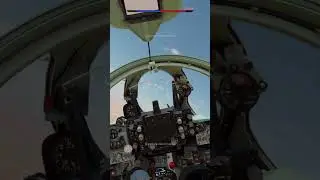 #shorts Первые фраги в АвиаСБ с пушек (такие корявые) #warthunder #вартандер #youtubeshorts #gaming