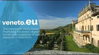 Travel and .eu