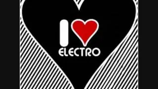 Party bobba - Mowgli Electro house