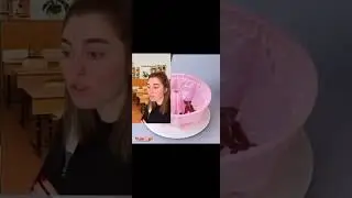 Новенькая Часть 2. На 250 👍 прода.
