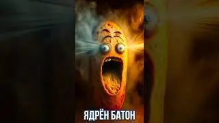 Крылатые фразы в картинках #shorts #ai