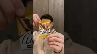 Алёнка Вафленка😂😝🤮