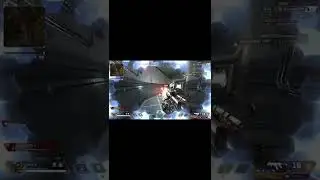 APEX CLIP SHORT 4