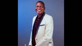 WITH  YOUR  NAME  INSIDE  THE  BOOK  OF  LIFE  -  BABA  ALABIYAMO