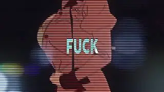 right after v2