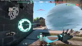 OWw i am A w