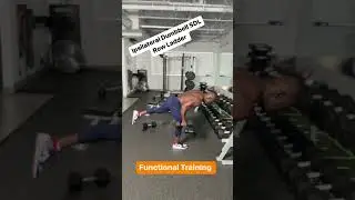 Get full 28 day workout programs at www.funkrobertsfitness.com