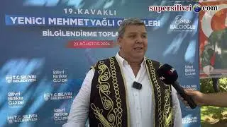 senolfidanaga