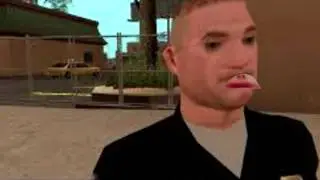 НЕ ЛЕЗЬ БЛ*ТЬ ДИБИЛ СУКА Е*АНЫЙ
