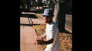 [FREE] Mac Miller Type Beat | 