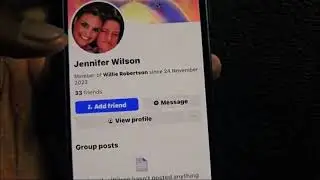 How to make Money Online Get Sure Clients on Facebook and Instagram Easily!