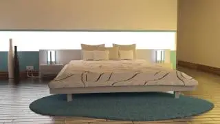 3d Set