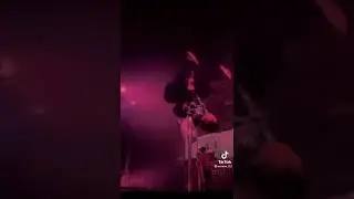 Танжеро и Незуко