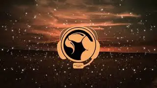 Kim McNichols - Hangin On (Deep House Mix)