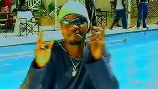 Ngoni - Nasiima Gwe (HQ Video & Audio)