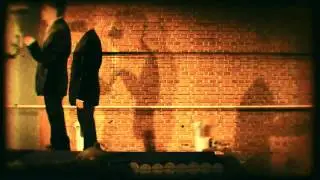 As I Lay Dying - Parallels  - Official Video  HD