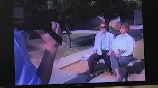 RaiderNews Segment on Channel 4's PM Magazine - Spring 1986
