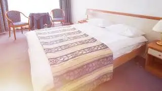Cazare Onesti - Hotel Trotus