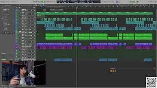 VST Tier List! Making Beats/Samples & Reactions