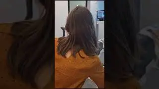 Sistem Self-Checkout POSBANK_S2S