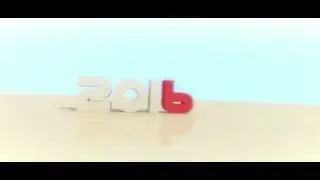 Goodbye 2016 hello 2017!!