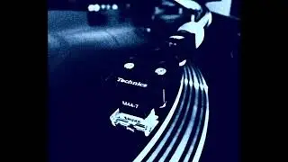 Junior Vasquez - If Madonna Calls (Jr.'s House Mix) 1998