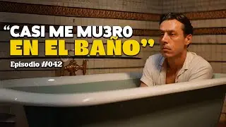 Los peores accidentes caseros | EP #042