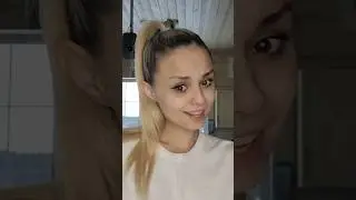 #Мило Пиши мне для общения👉ТеlegраⓂ️🍑  misss_vikki_life #misssvikki  #trending  #on #trending