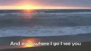 Michael W. Smith - I See You