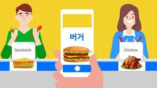 Translate All Languages App(With new UI)