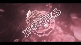 Hardy Style ◂ 2Д Интро iFqniks ▸ Кто хочет бесп интро - чек коммент
