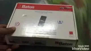 How to use wifi on computer