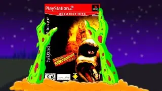 Dead Franchises: Could Twisted Metal Make A Comeback?