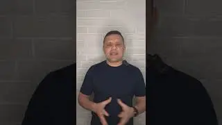 Отличие паспортов полученных в Москве и Кишиневе