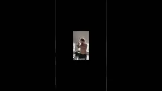 Шутка про открытие рта во время взрыва #shorts