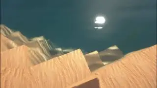 Pez Globo