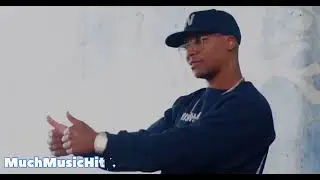 Lupe Fiasco - Samurai