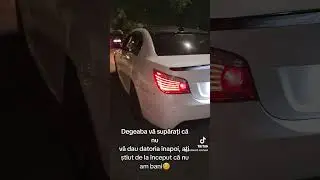 Pamflet..dar adevărat 🤣